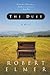 The Duet by Robert Elmer (2004-02-17)