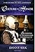 Culture of Honor: Sustaining a Supernatural Environment by Danny Silk(2009-12-01)