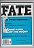 FATE (vo. 29, No. 3 Issue 3...