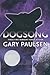 Dogsong[DOGSONG][Paperback]