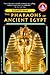 [Pharoahs of Ancient Egypt]...