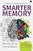 A Step-by-Step Guide to a Smarter Memory by Neerja Roy Chowdhury (2015-03-03)