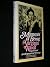 Moments of Being: Unpublished autobiographical writings by Virginia Woolf (1976-08-01)