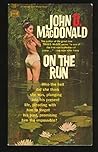 On the Run by Joh...