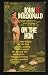 On the Run by John D. MacDonald (1981-11-12)