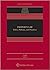 Property Law: Rules, Polici...