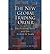 [The New Global Trading Order: The Evolving State and the Future of Trade] [Author: Patterson, Dennis] [March, 2008]