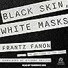 Black Skin, White...