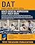 DAT Prep Book 2023-2024: Co...