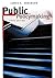 Public Policymaking 5 Edition by James E. Anderson (2002-10-01)