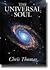 The Universal Soul of Thomas, Chris on 10 October 2005