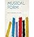 [(Musical Form)] [Author: Ebenezer Prout] published on (January, 2013)