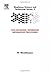 Ion-Exchange Membrane Separation Processes, Volume 9 (Membrane Science and Technology) by H Strathmann (2004-02-12)