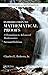 Introduction to Mathematical Proofs, Second Edition (Textbooks in Mathematics)