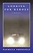 Looking for Heroes by Patricia Grossman (2007) Paperback