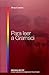 Para Leer a Gramsci (Spanish Edition)