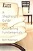 A Shepherd's Guide to Counseling Fundamentals (Caring for the Flock) by Beth Robinson (2007-05-01)