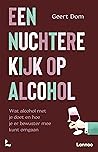 Een nuchtere kijk...