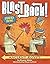 Ancient Egypt (Blast Back!) by Nancy Ohlin (2016-04-05)