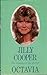 Octavia