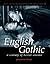English Gothic: A Century of Horror Cinema by Jonathan Rigby (2006-12-07)