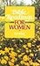 Bible Readings for Women
