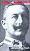 Kaiser Wilhelm II (Profiles In Power) by Clark, Christopher (St Catherine'S College University Of Ca (2000) Paperback