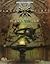 Planes of Law (AD&D 2nd Ed Fantasy Roleplaying, Planescape Campaign Expansion, 2607) by Colin McComb, Wolfgang Baur(February 1, 1995) Paperback