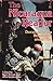 The Nicaragua Reader: Documents of a Revolution Under Fire (1983-10-03)