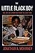 The Little Black Boy by Jonathan McKinney
