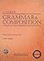 A Course in Grammar and Composition: for Classes XI and XII