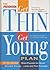 Prevention Get Thin and Young, The