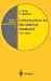Introduction to Numerical A...