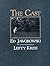 The Cast: Theories and Applications for More Effective Techniques by Ed Jaworowski (1992-01-01)
