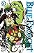 BLUE EXORCIST GN VOL 10