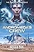 The Andromeda's Crew by Becca Fox The Andromeda's Crew by Becca Fox