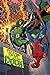 Spidey #4