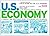 By Jonathan Teller-Elsberg - Field Guide to the U.S. Economy: A Compact and Irreverent Guide to Economic Life in America (Revised edition) (12.2.2005)