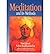 [(Meditation and Its Methods)] [By (author) Swami Vivekananda] published on (December, 1978)