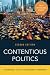 Contentious Politics by Tilly, Charles, Tarrow, Sidney(September 15, 2015) Paperback