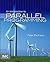 An Introduction to Parallel Programming by Peter Pacheco (2011-02-18)
