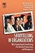 Storytelling in Organizations (05) by Brown, John Seely - Denning, Stephen - Groh, Katalina - Prusak, [Paperback (2004)]
