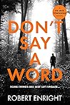 Don't Say A Word