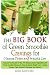 The Big Book of Green Smoothie Cravings for Cleanse, Detox an... by Ravi Kishore The Big Book of Green Smoothie Cravings for Cleanse, Detox an... by Ravi Kishore