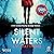 Silent Waters