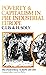 Poverty and Capitalism in Pre-industrial Europe
