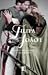 Dona Filipa e Dom João i (Portuguese Edition)