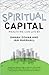 Spiritual Capital by Danah ...