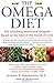 The Omega Diet by Simopoulos. Artemis P. ( 1998 ) Paperback