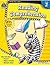 Ready-Set-Learn: Reading Comprehension Grd 2 Workbook edition by Teacher Created Resources Staff (2007) Paperback